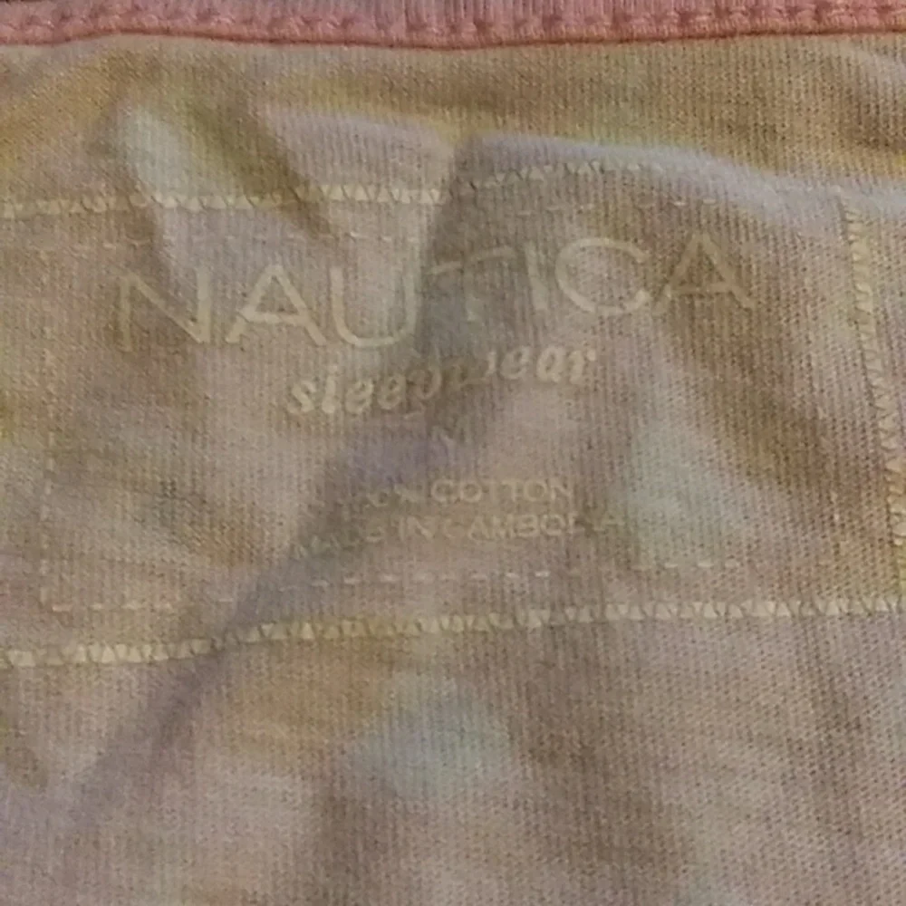 🩷Nautica nightie🩷 - Picture 2 of 6